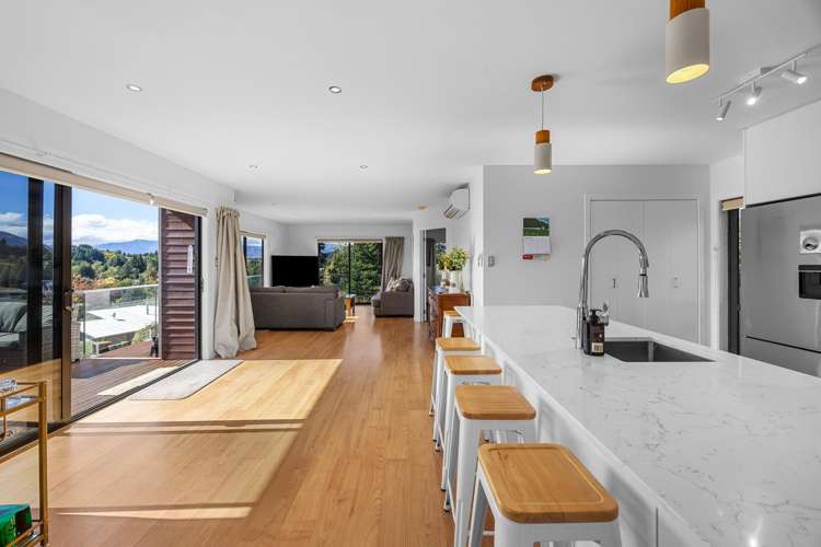 138 Anderson Road Wanaka_1