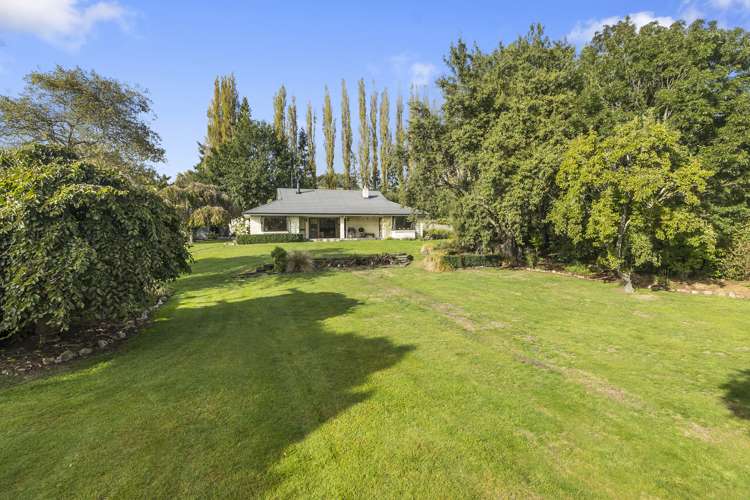 83 Waitahuna Cemetery Road Waitahuna_11