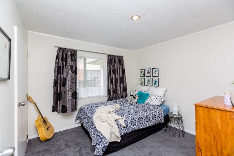 7 Cyrus Street Whalers Gate_8