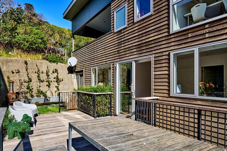 7 Makomako Road Brooklyn_21