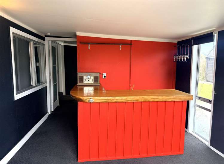10 Morpeth Street Rapahoe_15