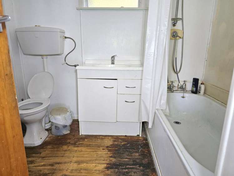 392 Rawene Road Rawene_17