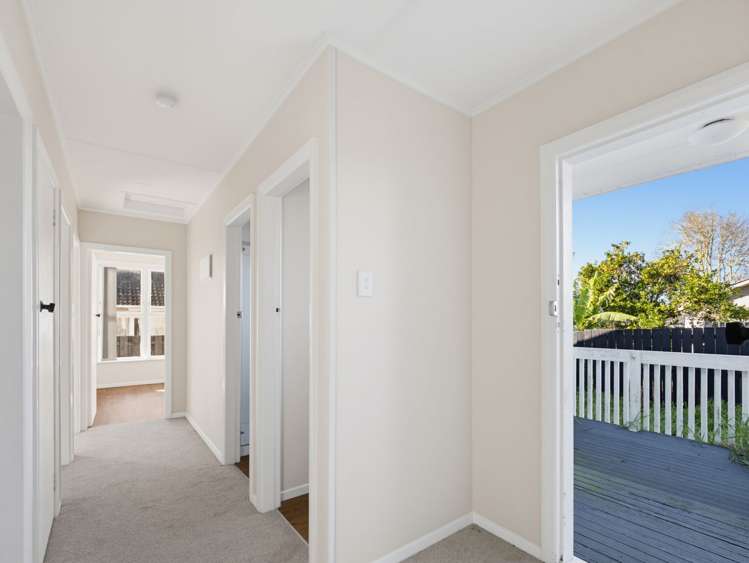 10b Frank Hewitt Street Pukekohe_2
