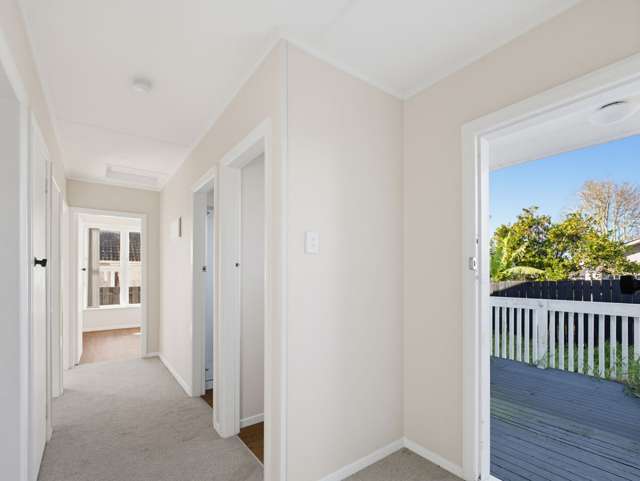 10b Frank Hewitt Street Pukekohe_3