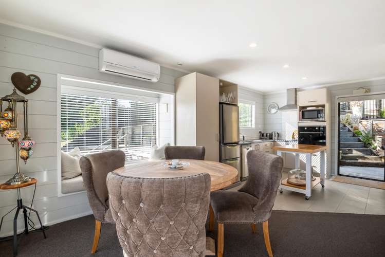 10a Gurnard Road Stillwater_11