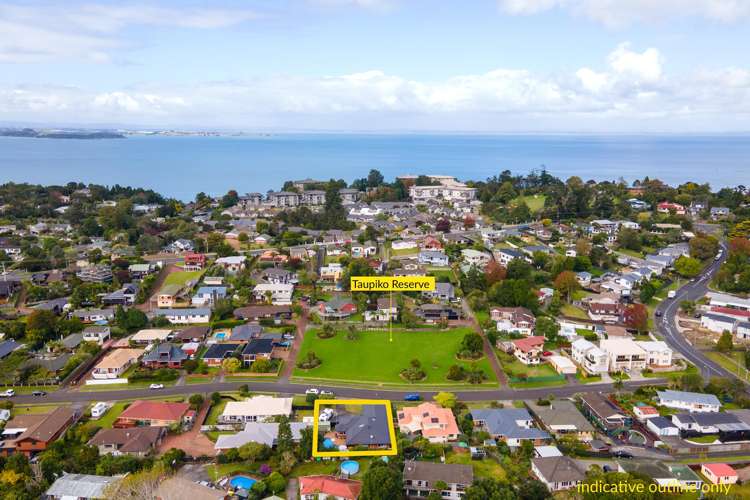 10 Taupiko Place Green Bay_26