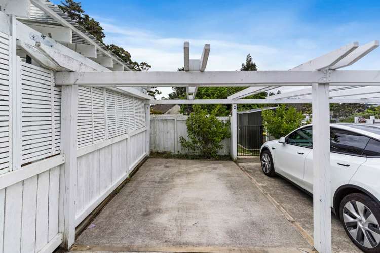 1/164 Beach Haven Road Beach Haven_11