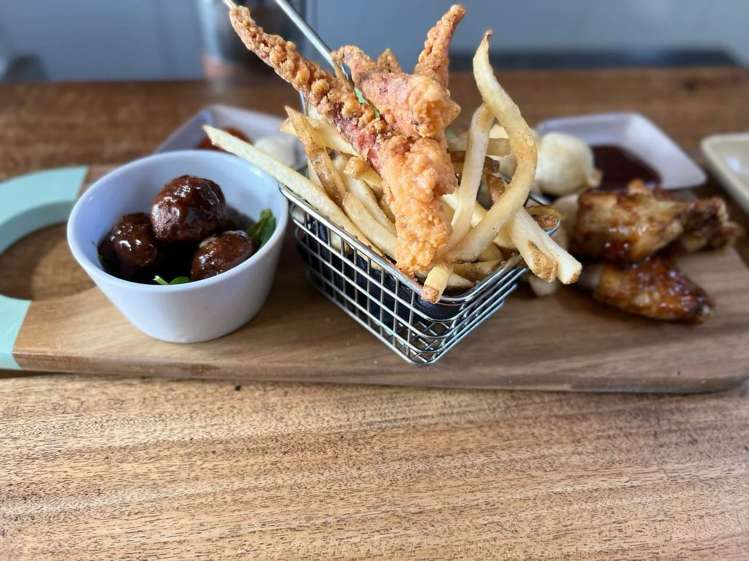 Address withheld Orakei_7