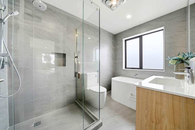 10B Acacia Road Torbay_14