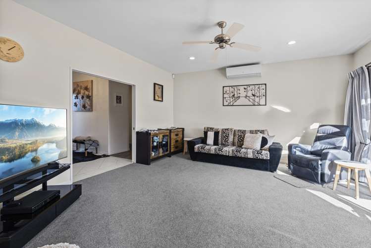 33 Mauritius Key Papamoa_14