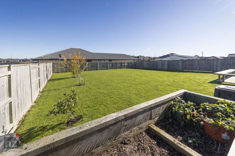 79 Pharazyn Street Feilding_18