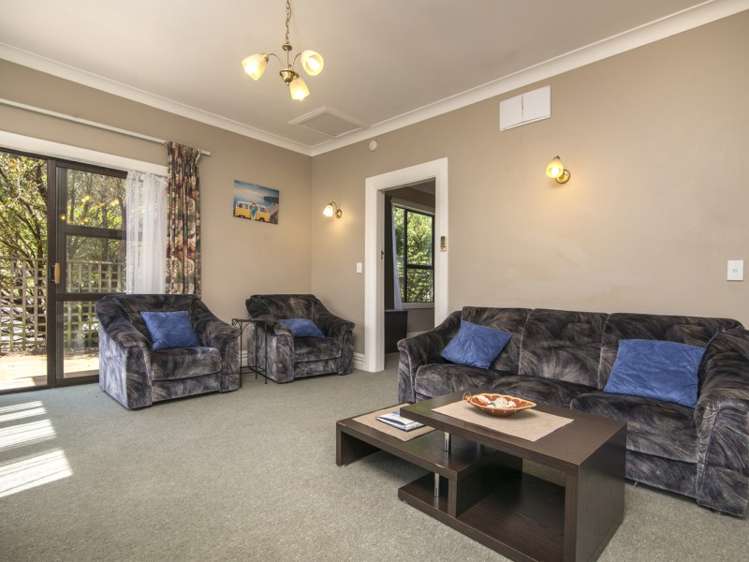 61 Wairau Road Picton_3