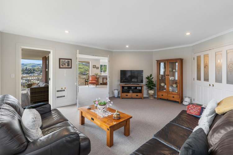 14 Joe Brown Avenue Mosgiel_9