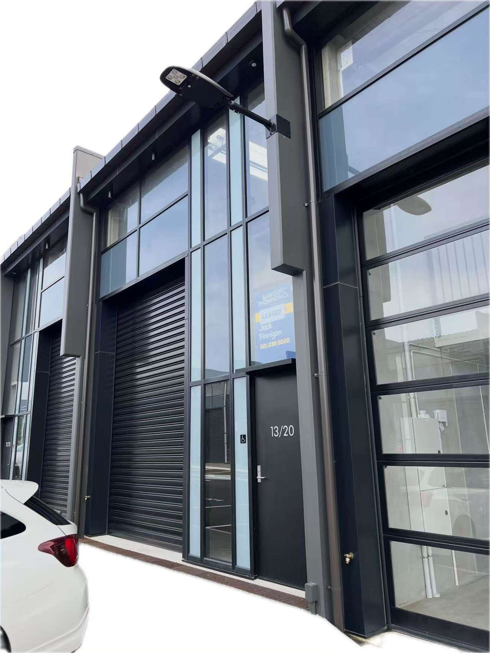 Unit 13/20 Harrison Road Mt Wellington_0