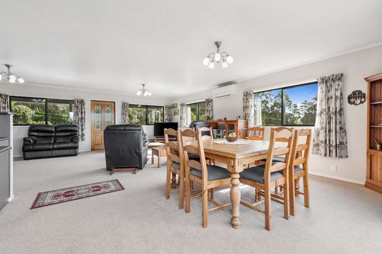 394a Wairere Road Waitakere_5