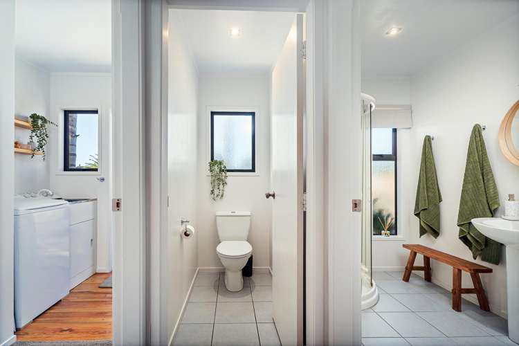 4 Clipper Place Whitianga_20