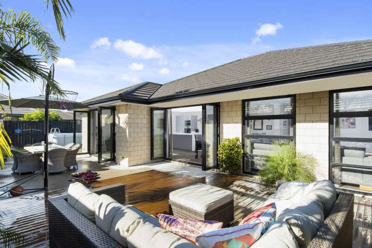3 Blanche Road Papamoa_7