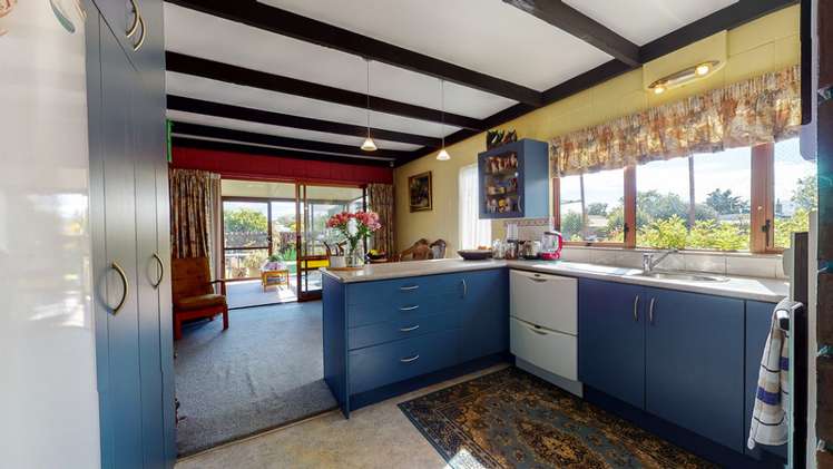 15 Central Street Matamata_2