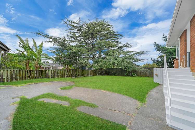 1/15 Bertrand Road Mount Wellington_19