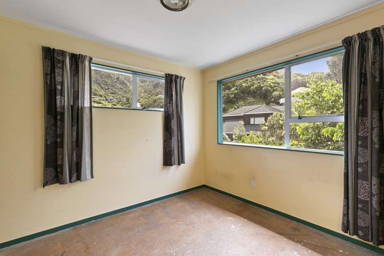 13 Kapil Grove Khandallah_9