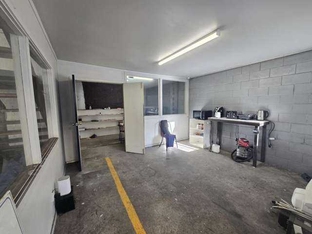 141 Hutt Park Road Seaview_4