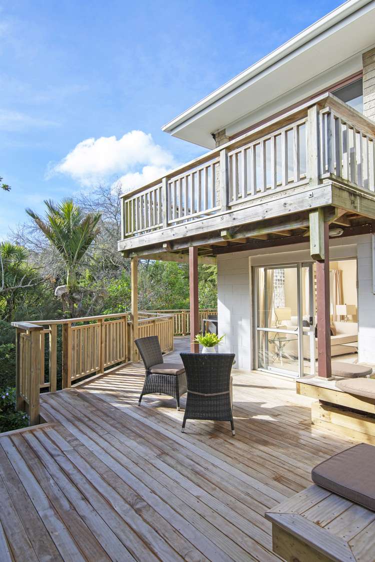 2/45 Drake Street Howick_16