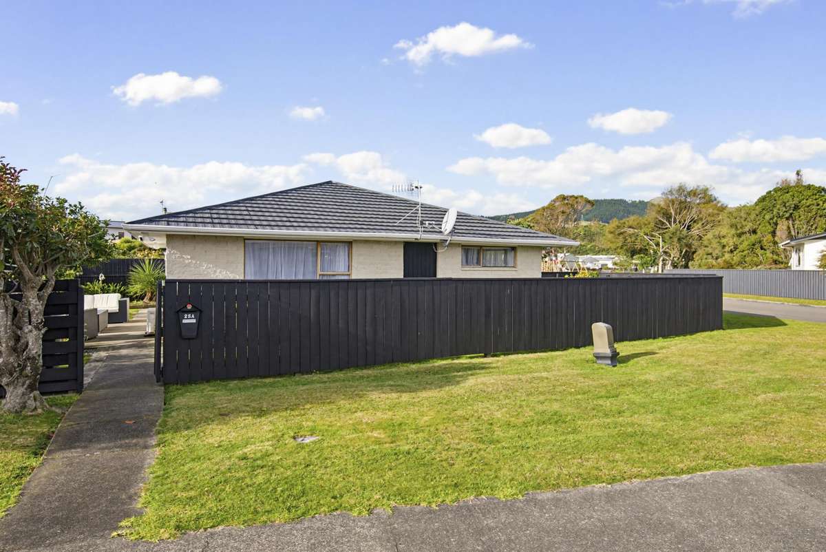 25A Manawa Avenue_0