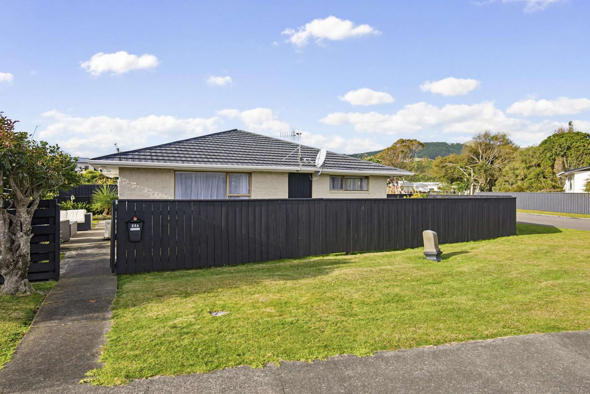 25A Manawa Avenue Raumati Beach_0