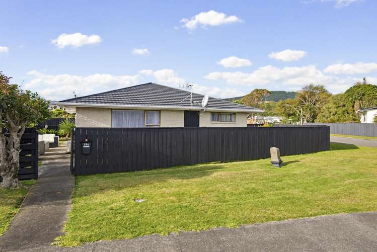 25A Manawa Avenue Raumati Beach_0