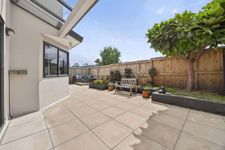 4/46 Takutai Avenue Bucklands Beach_22