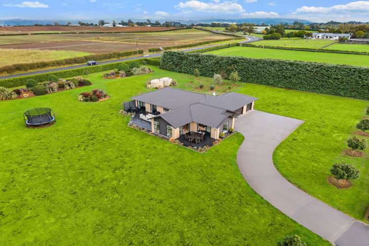 382a Tuakau Road Pukekohe_26