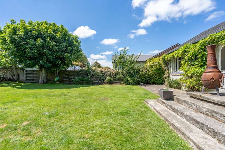 104 Layard Street Windsor_19