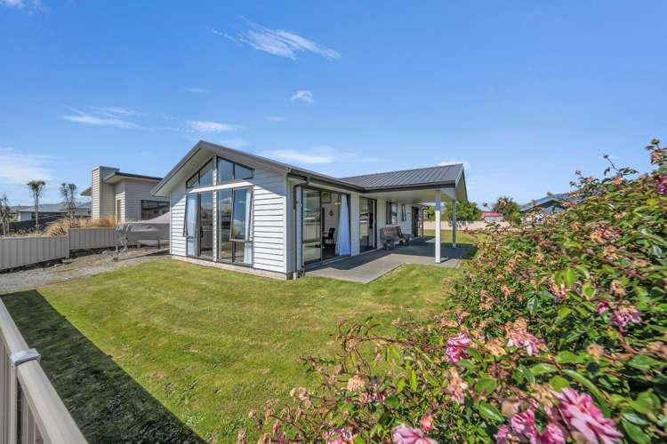 105 Howden Street Te Anau_19