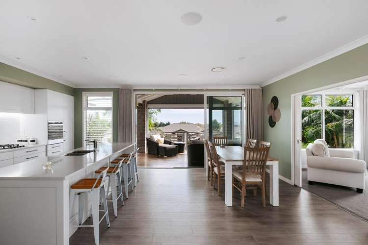 5 Damien Place Ohauiti_7