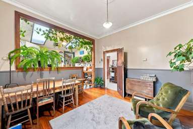 171 Tancred Street_1
