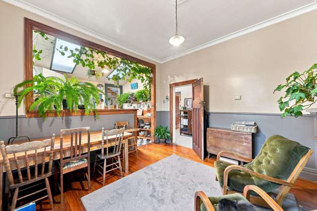171 Tancred Street Linwood_1