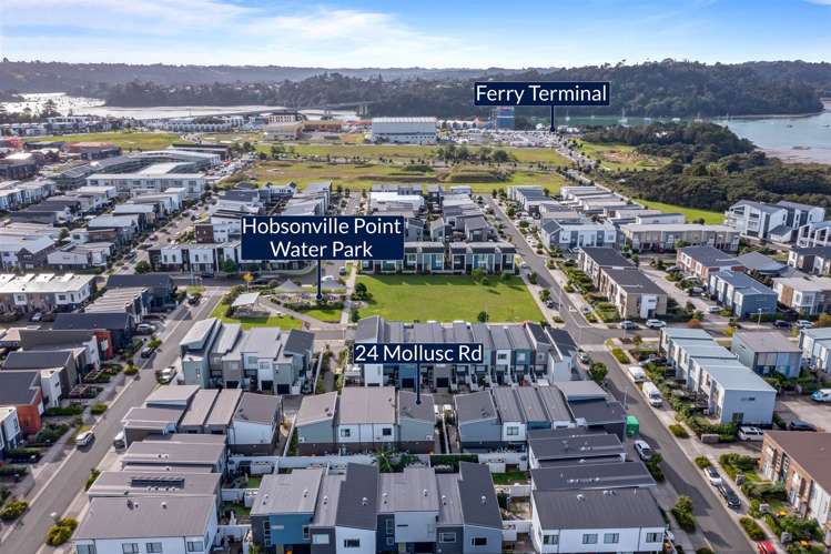 24 Mollusc Road Hobsonville_13