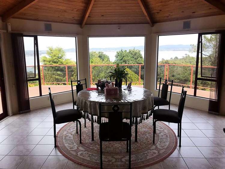 75 Onetaunga Road Chatswood_7