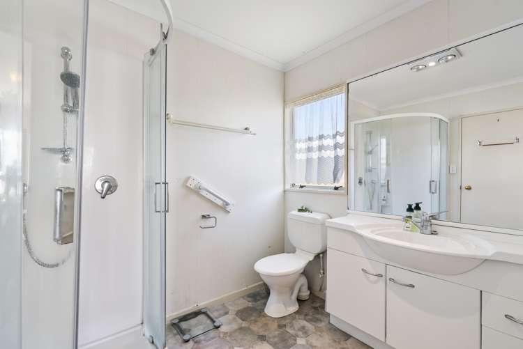 265 Waihi Road Judea_7