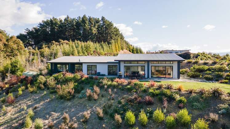 103 Redvale Road Redwood Valley_0