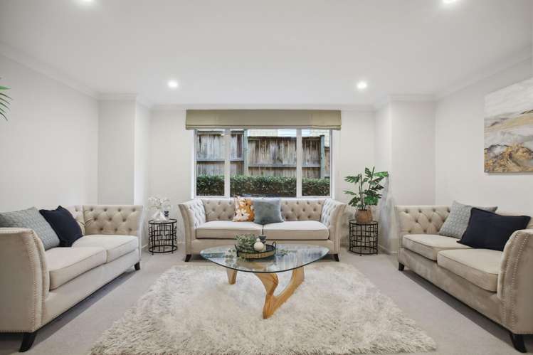 202J Mellons Bay Road_5