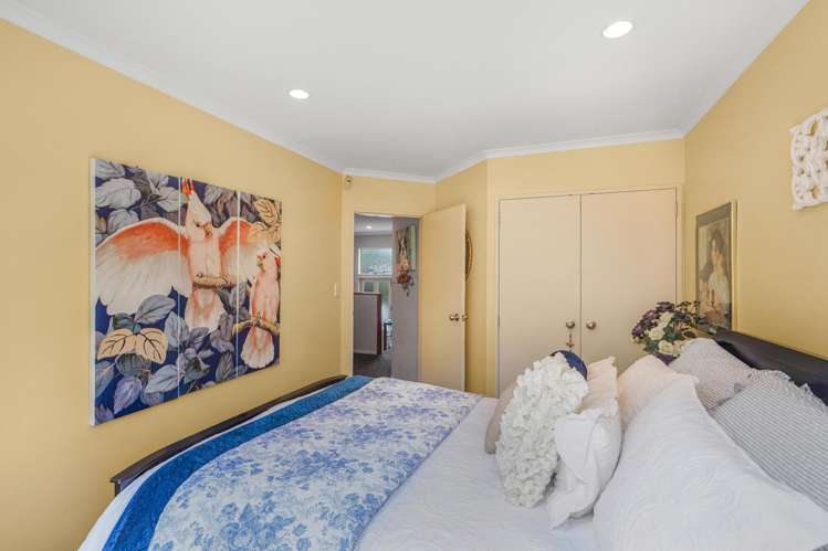 22C Hunter Street Hamilton Lake_12