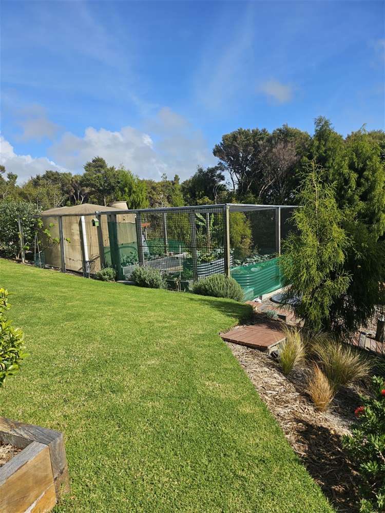 39 Aqua View Drive Waipu_17