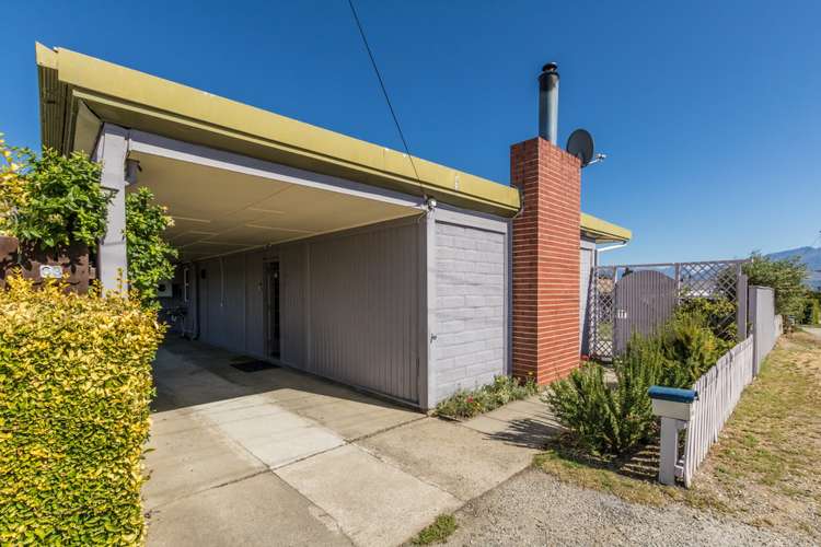 63 Roche Street Wanaka_14