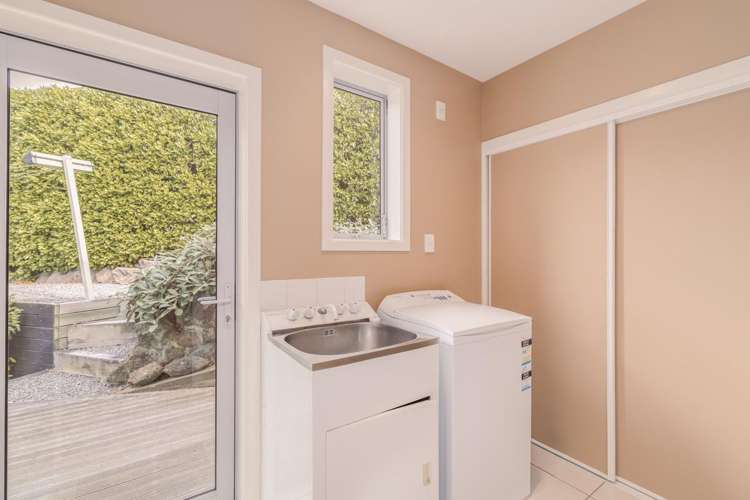 75 Soleares Avenue Mount Pleasant_10