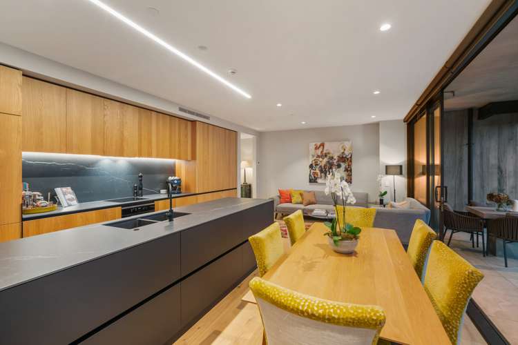 206/250 Kepa Road Mission Bay_3