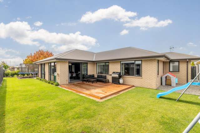 17 Puaka Street Pegasus_1