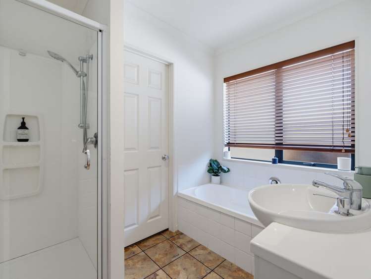 4 Tristan Way Whakatane_17
