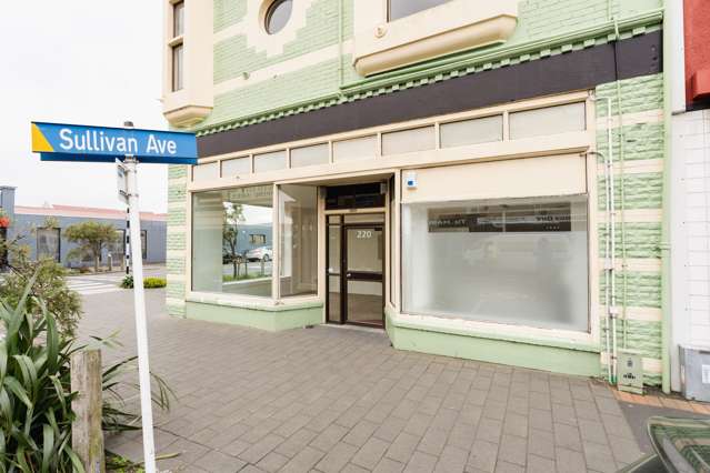 220 King Edward Street South Dunedin_3