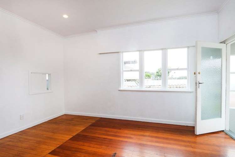 272 Balmoral Road Sandringham_8